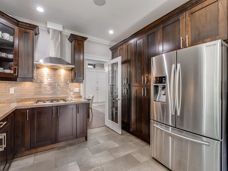 15688 92 Avenue, Surrey, BC, V4N 2X1 - 11