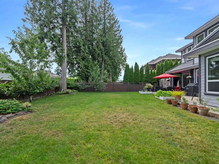 15688 92 Avenue, Surrey, BC, V4N 2X1 - 40