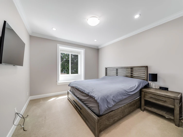 15688 92 Avenue, Surrey, BC, V4N 2X1 - 32
