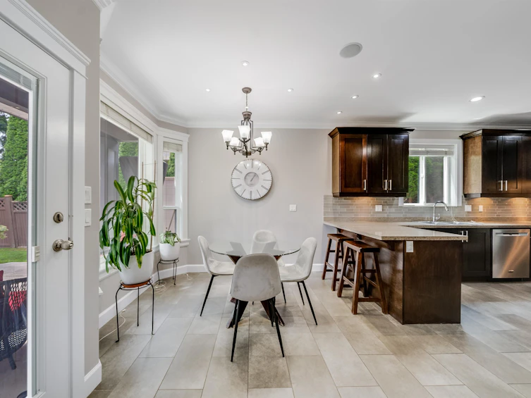15688 92 Avenue, Surrey, BC, V4N 2X1 - 7