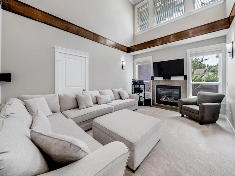 15688 92 Avenue, Surrey, BC, V4N 2X1 - 4