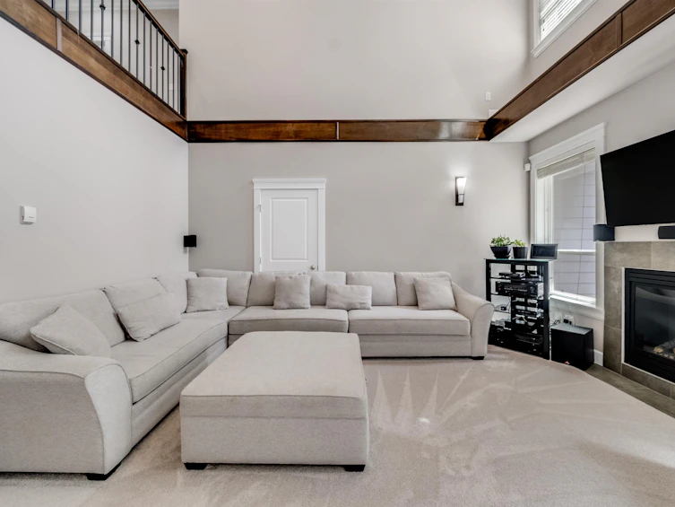 15688 92 Avenue, Surrey, BC, V4N 2X1 - 5
