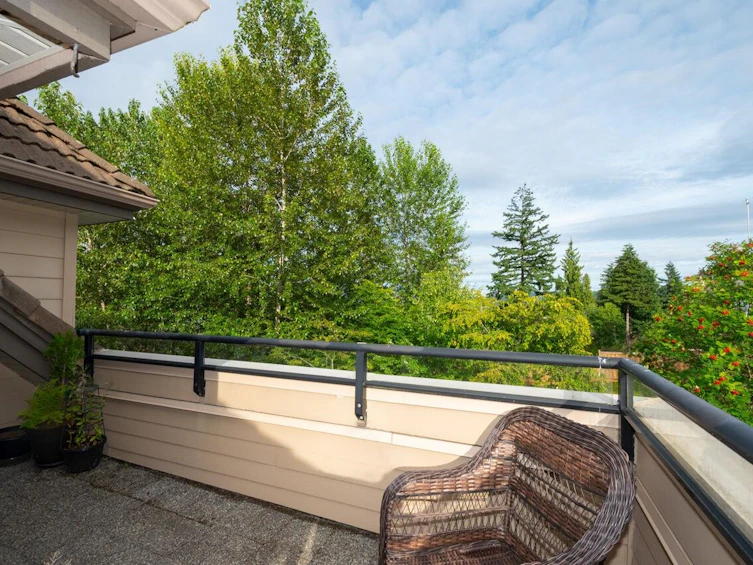 407-160 Shoreline Circle, Port Moody, BC, V3H 0B2 - 15