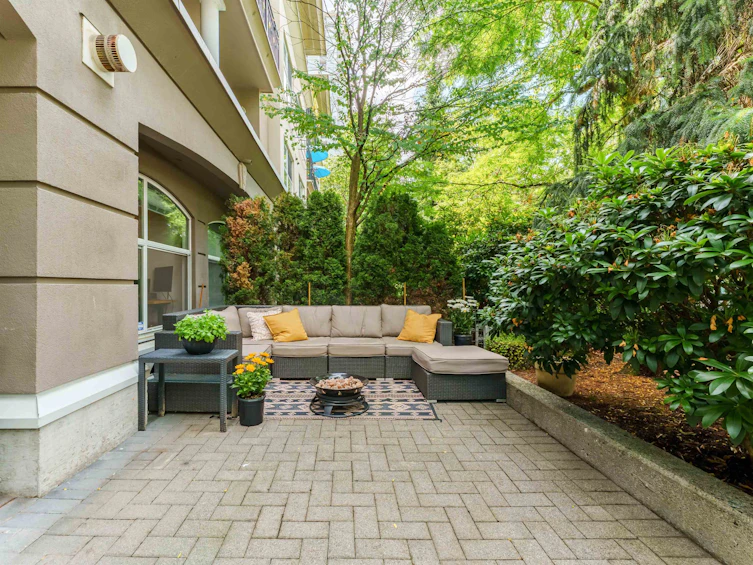 130-1185 Pacific Street, Coquitlam, BC, V3B 7Z2 - 29
