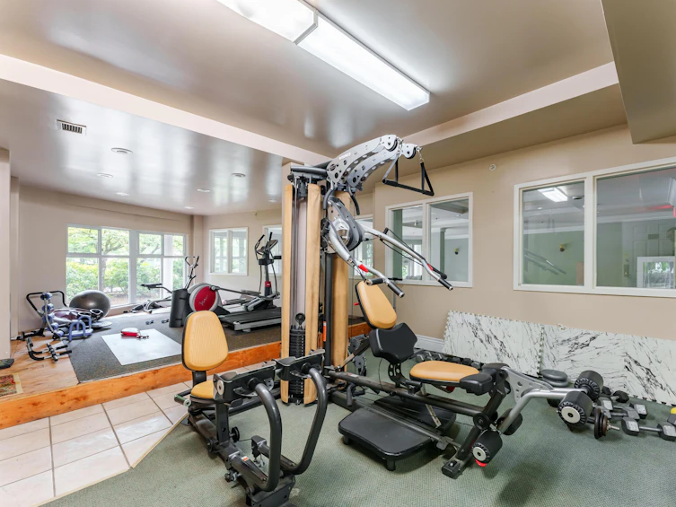 130-1185 Pacific Street, Coquitlam, BC, V3B 7Z2 - 32