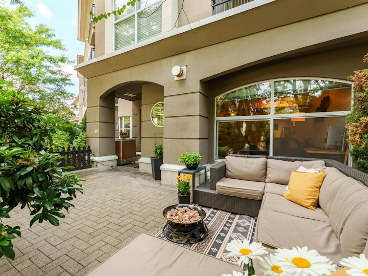 130-1185 Pacific Street, Coquitlam, BC, V3B 7Z2 - 28