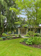 4664 236th Street