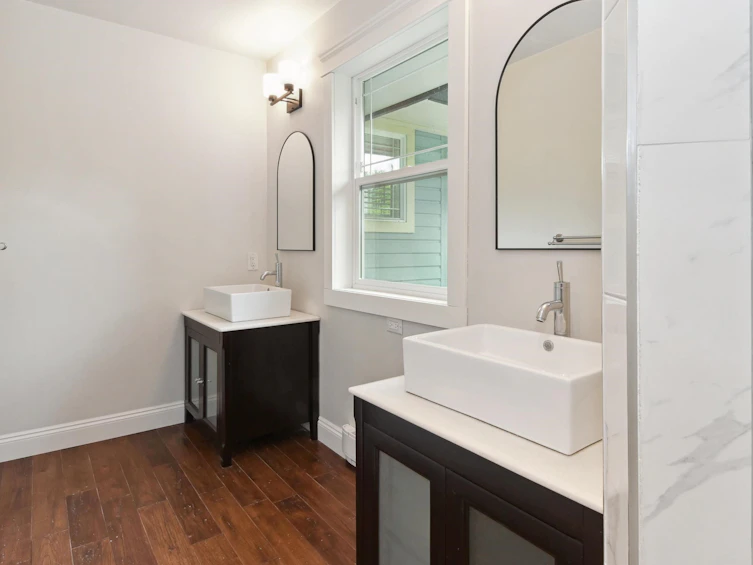 4664 236 Street, Langley, BC, V2Z 2S4 - 12