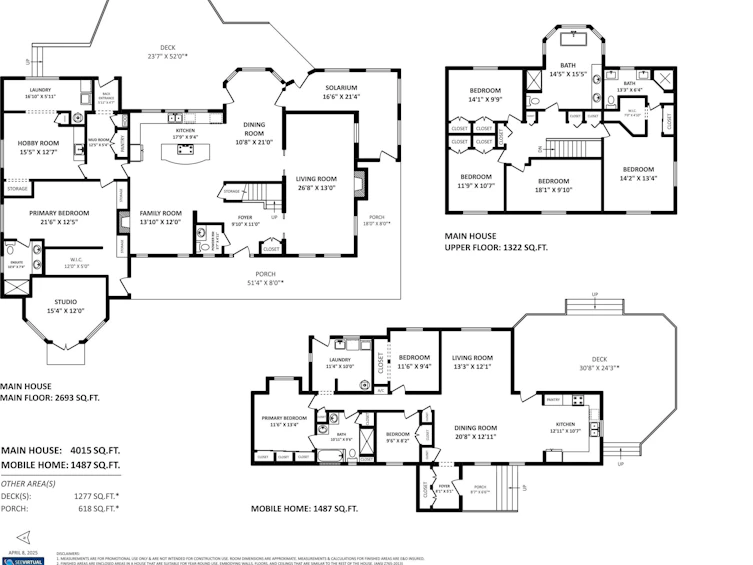 4664 236 Street, Langley, BC, V2Z 2S4 - 30