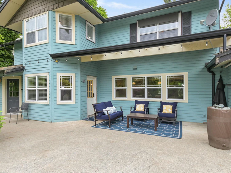 4664 236 Street, Langley, BC, V2Z 2S4 - 20