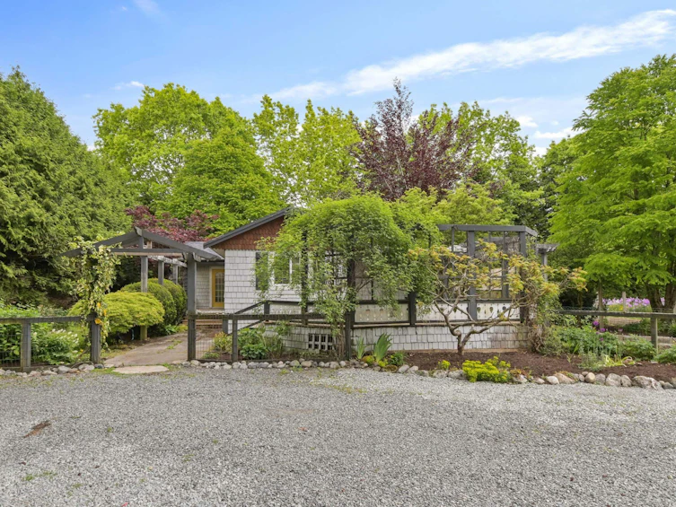4664 236 Street, Langley, BC, V2Z 2S4 - 25