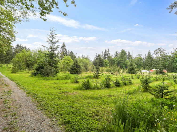 4664 236 Street, Langley, BC, V2Z 2S4 - 39
