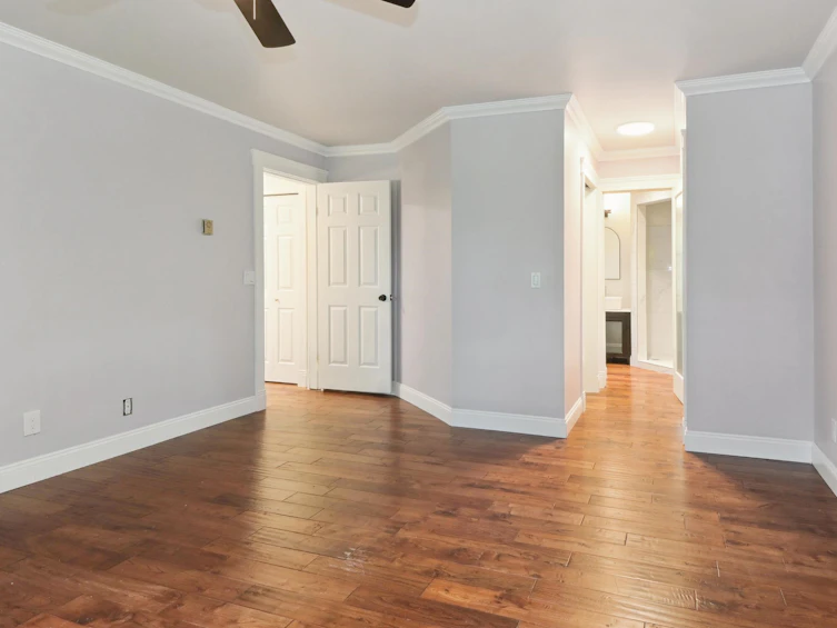 4664 236 Street, Langley, BC, V2Z 2S4 - 11