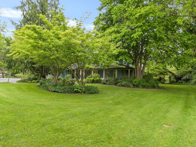 4664 236 Street, Langley, BC, V2Z 2S4 - 3