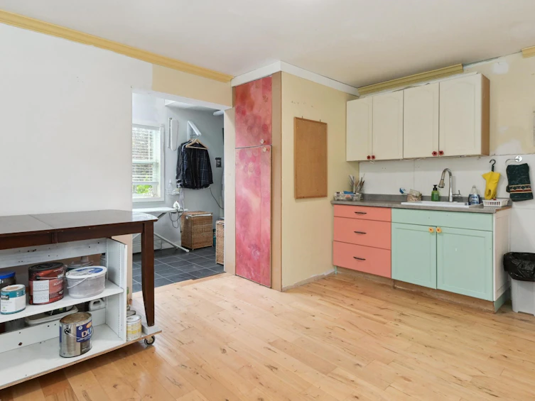 4664 236 Street, Langley, BC, V2Z 2S4 - 18