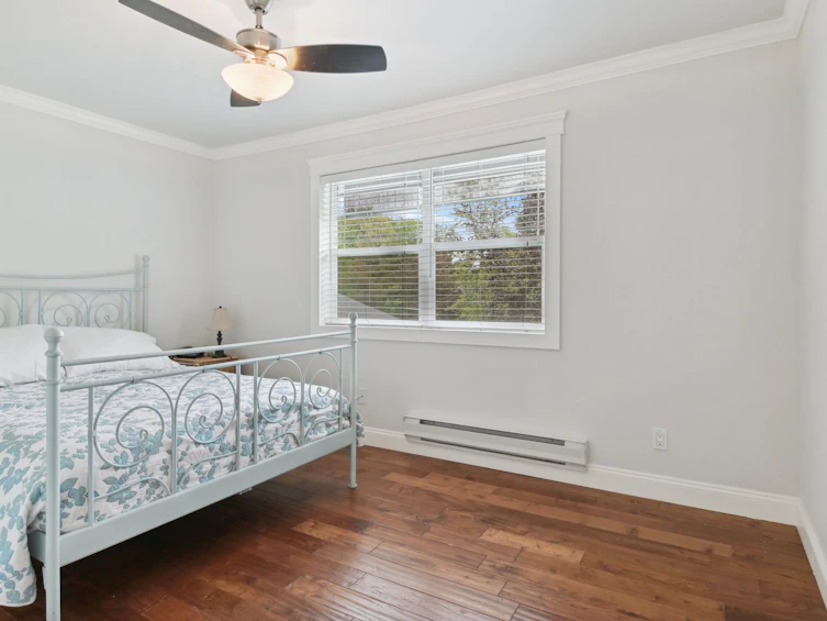 4664 236 Street, Langley, BC, V2Z 2S4 - 14