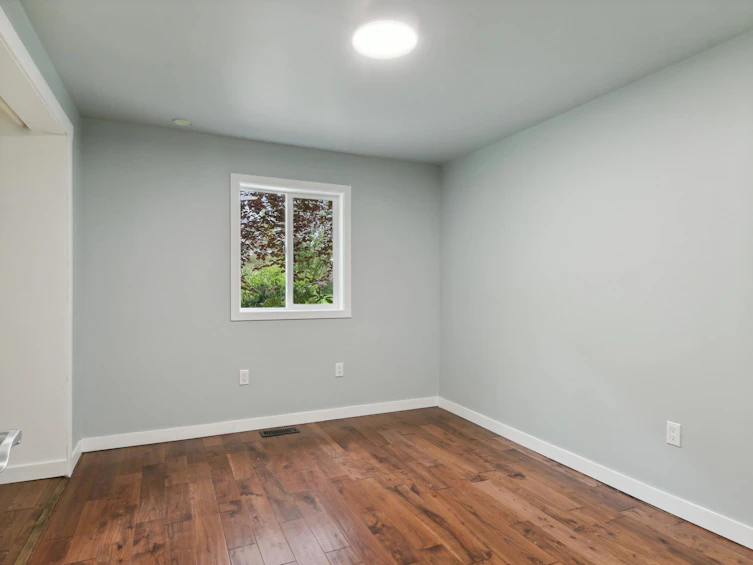 4664 236 Street, Langley, BC, V2Z 2S4 - 34