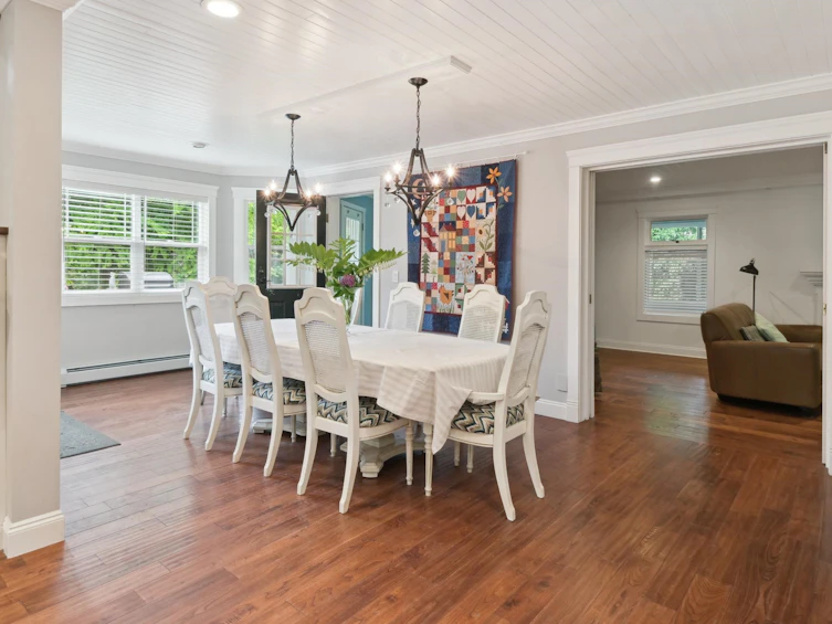 4664 236 Street, Langley, BC, V2Z 2S4 - 5