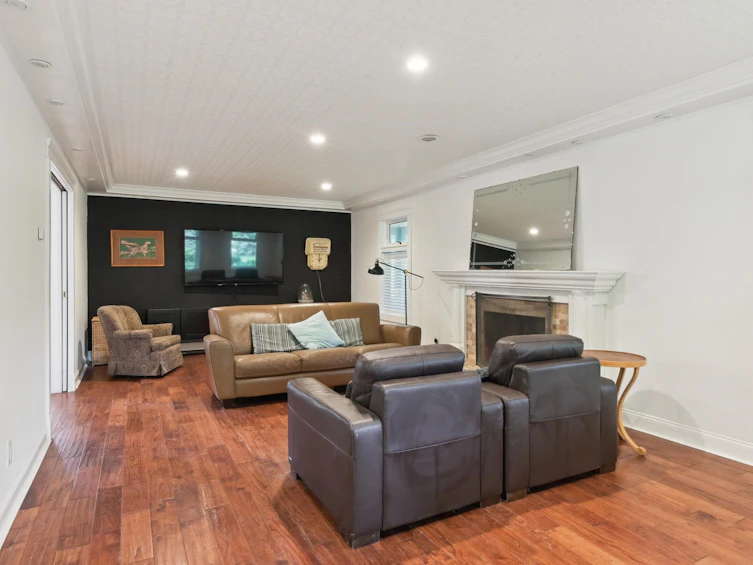 4664 236 Street, Langley, BC, V2Z 2S4 - 4