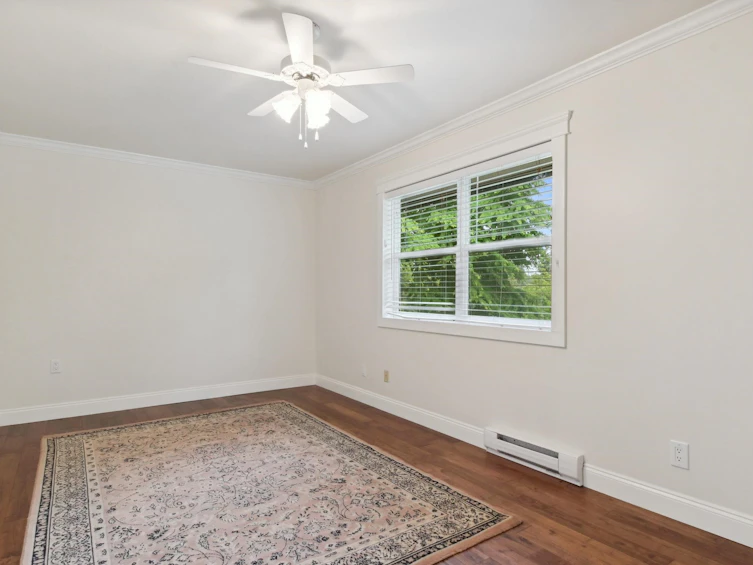 4664 236 Street, Langley, BC, V2Z 2S4 - 13