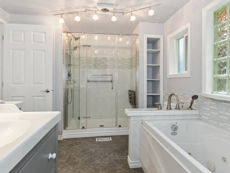 4664 236 Street, Langley, BC, V2Z 2S4 - 32