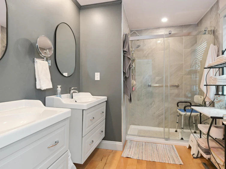 4664 236 Street, Langley, BC, V2Z 2S4 - 17