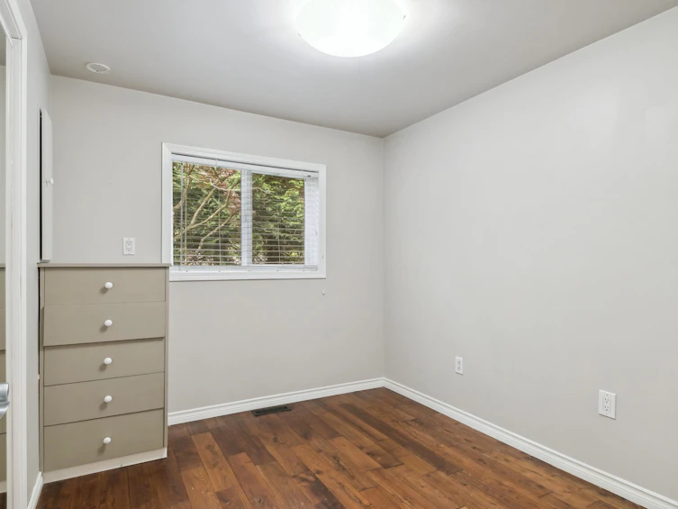 4664 236 Street, Langley, BC, V2Z 2S4 - 33