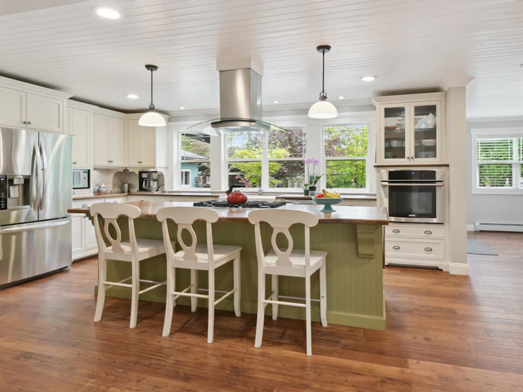 4664 236 Street, Langley, BC, V2Z 2S4 - 7