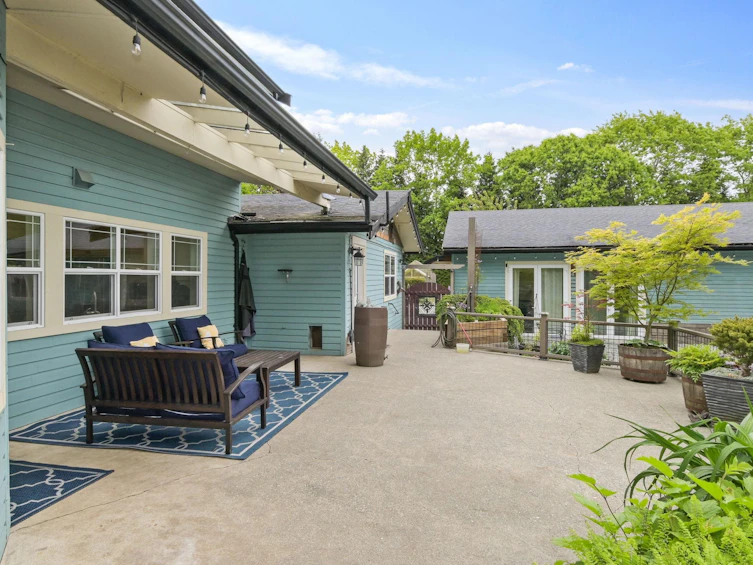 4664 236 Street, Langley, BC, V2Z 2S4 - 21