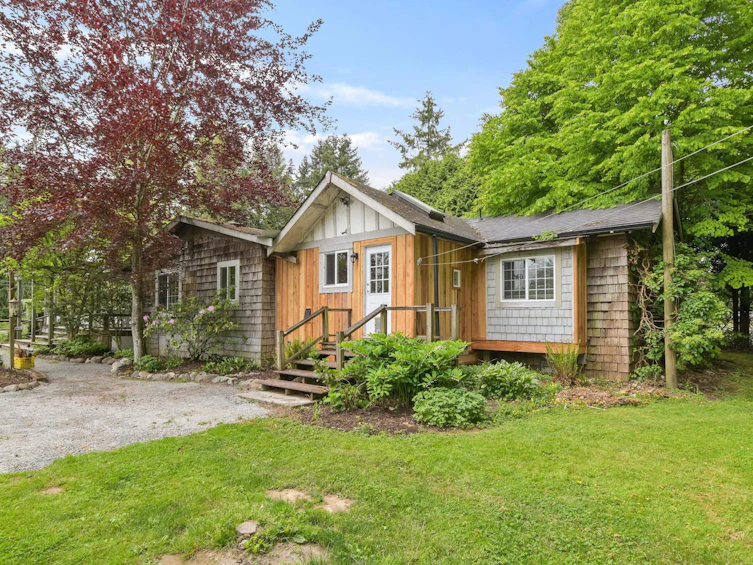 4664 236 Street, Langley, BC, V2Z 2S4 - 35