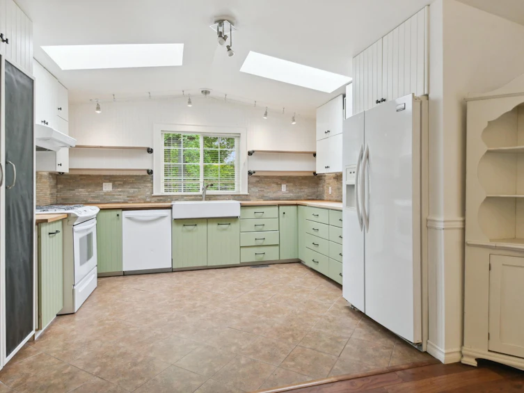 4664 236 Street, Langley, BC, V2Z 2S4 - 27