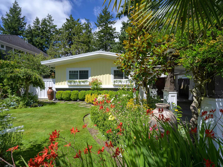 1565 Farrell Crescent, Delta, BC, V4L 1T7 - 5
