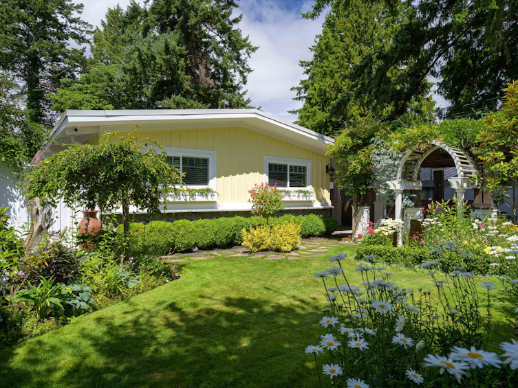 1565 Farrell Crescent, Delta, BC, V4L 1T7 - 3