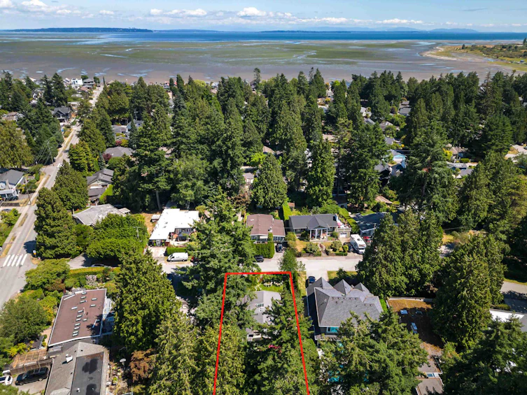 1565 Farrell Crescent, Delta, BC, V4L 1T7 - 39