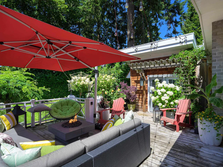1565 Farrell Crescent, Delta, BC, V4L 1T7 - 33