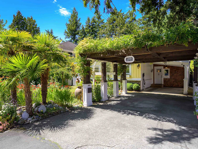 1565 Farrell Crescent, Delta, BC, V4L 1T7 - 7