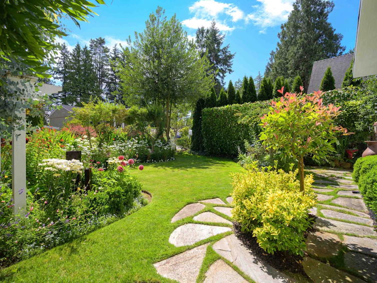 1565 Farrell Crescent, Delta, BC, V4L 1T7 - 8