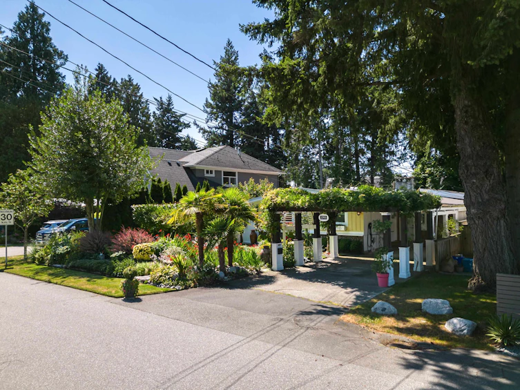 1565 Farrell Crescent, Delta, BC, V4L 1T7 - 2