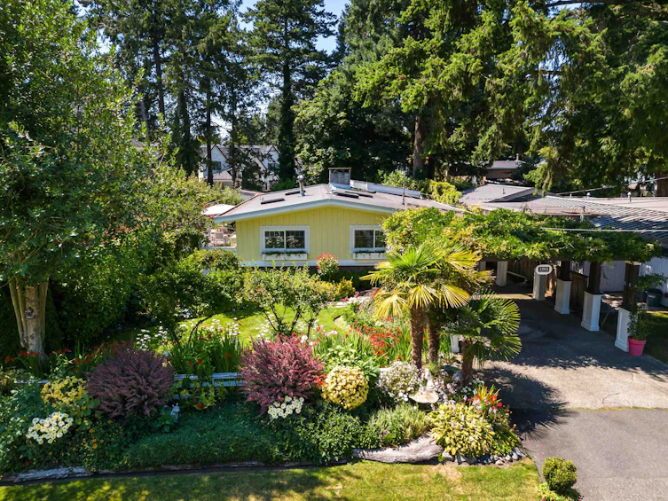 1565 Farrell Crescent, Delta, BC, V4L 1T7 - 4