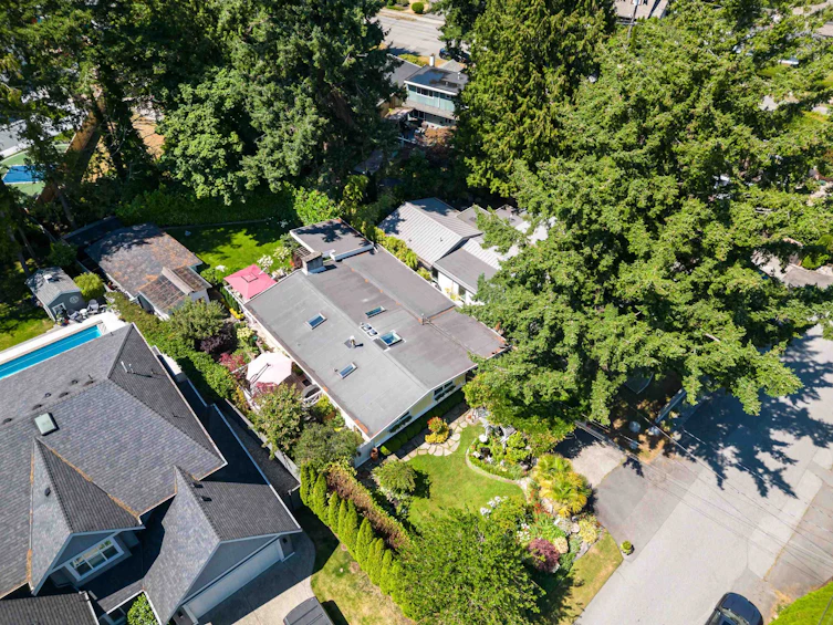 1565 Farrell Crescent, Delta, BC, V4L 1T7 - 38