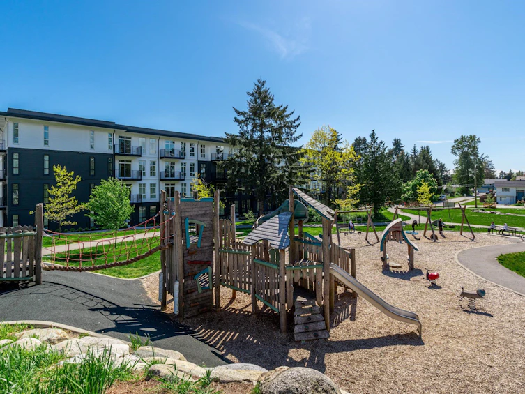 508-13963 105 Boulevard, Surrey, BC, V3T 0M9 - 29