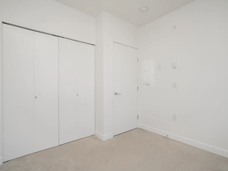 508-13963 105 Boulevard, Surrey, BC, V3T 0M9 - 26