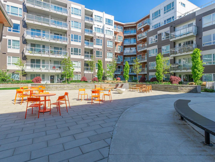 508-13963 105 Boulevard, Surrey, BC, V3T 0M9 - 37