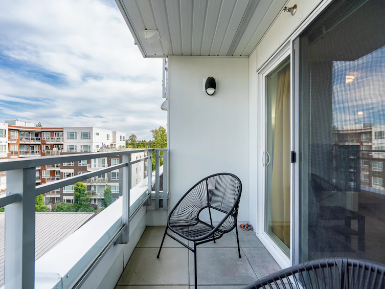 508-13963 105 Boulevard, Surrey, BC, V3T 0M9 - 17