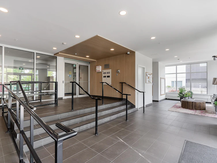 508-13963 105 Boulevard, Surrey, BC, V3T 0M9 - 3