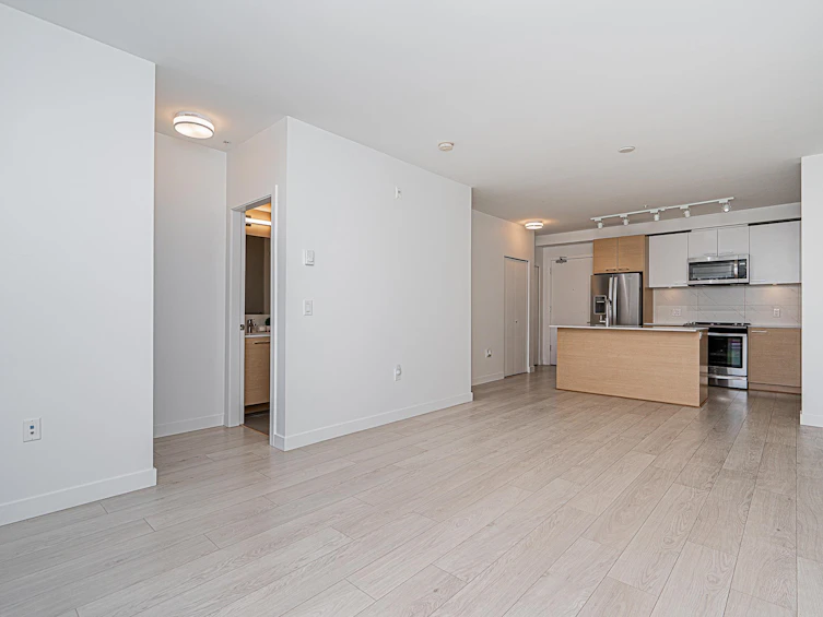 508-13963 105 Boulevard, Surrey, BC, V3T 0M9 - 11