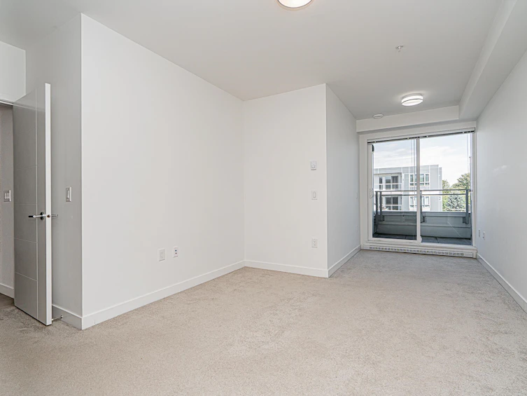 508-13963 105 Boulevard, Surrey, BC, V3T 0M9 - 19