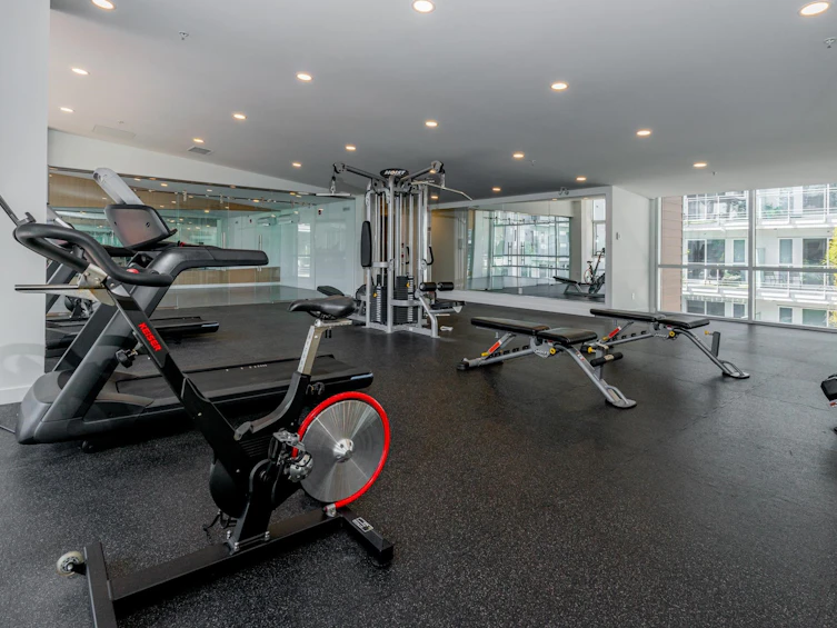 508-13963 105 Boulevard, Surrey, BC, V3T 0M9 - 32