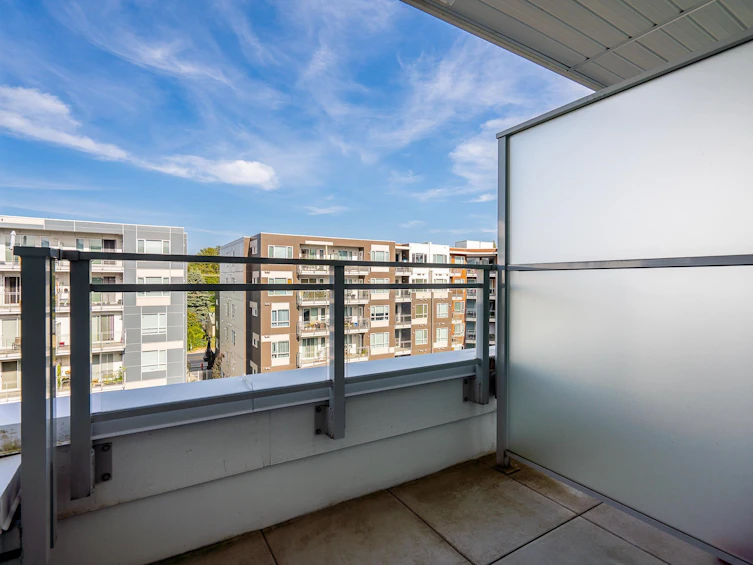 508-13963 105 Boulevard, Surrey, BC, V3T 0M9 - 21