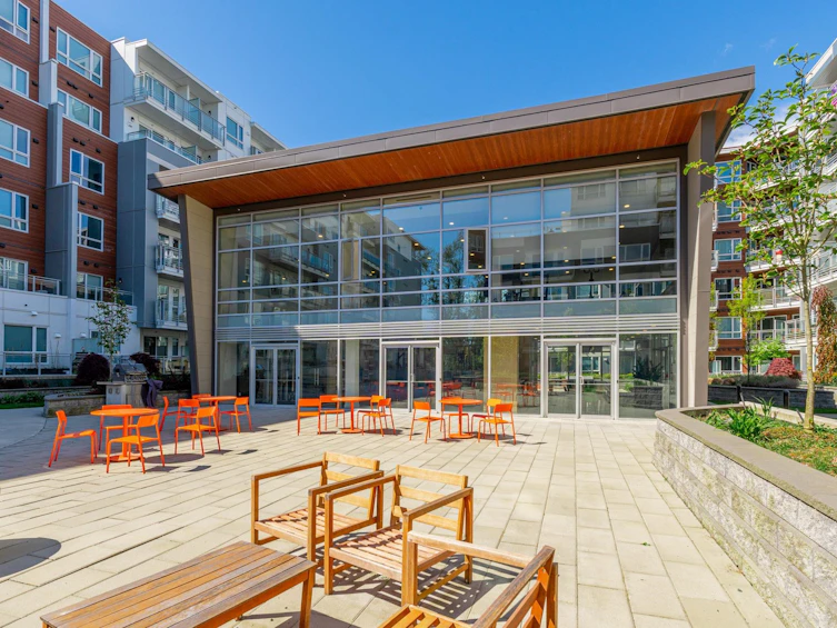 508-13963 105 Boulevard, Surrey, BC, V3T 0M9 - 31